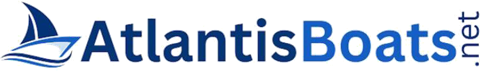 Atlantisboats