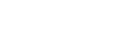 Bellissima