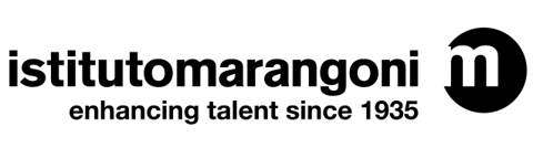 Istituto Marangoni