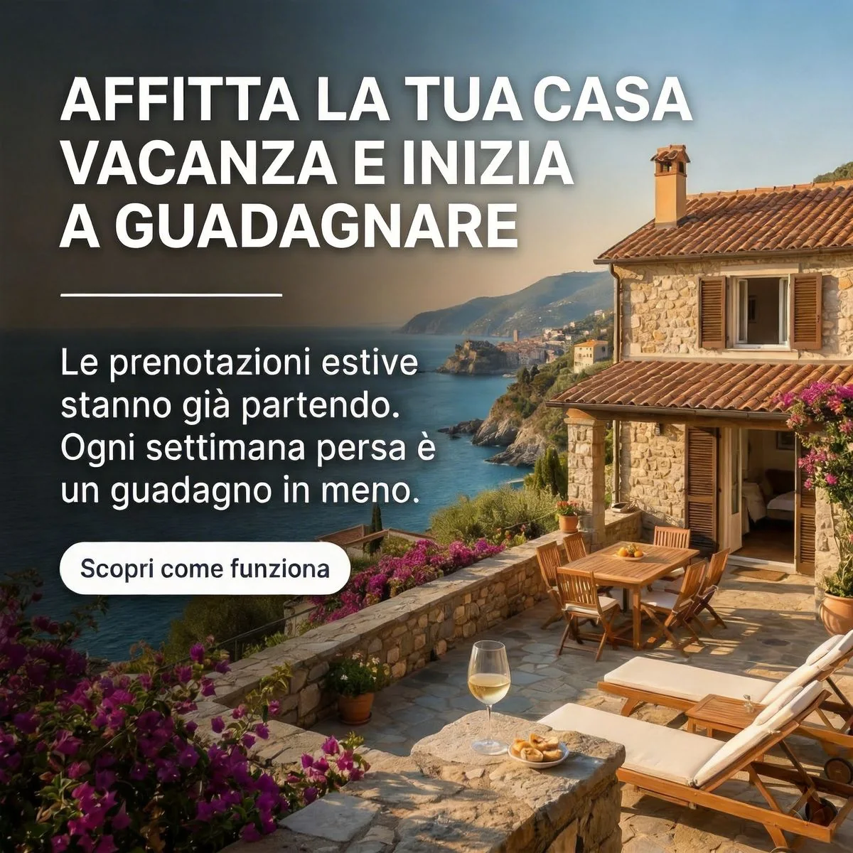 Creatività Ruralis